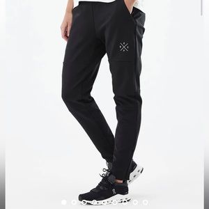 SOLD -  Dope Snow Nomad W Pants